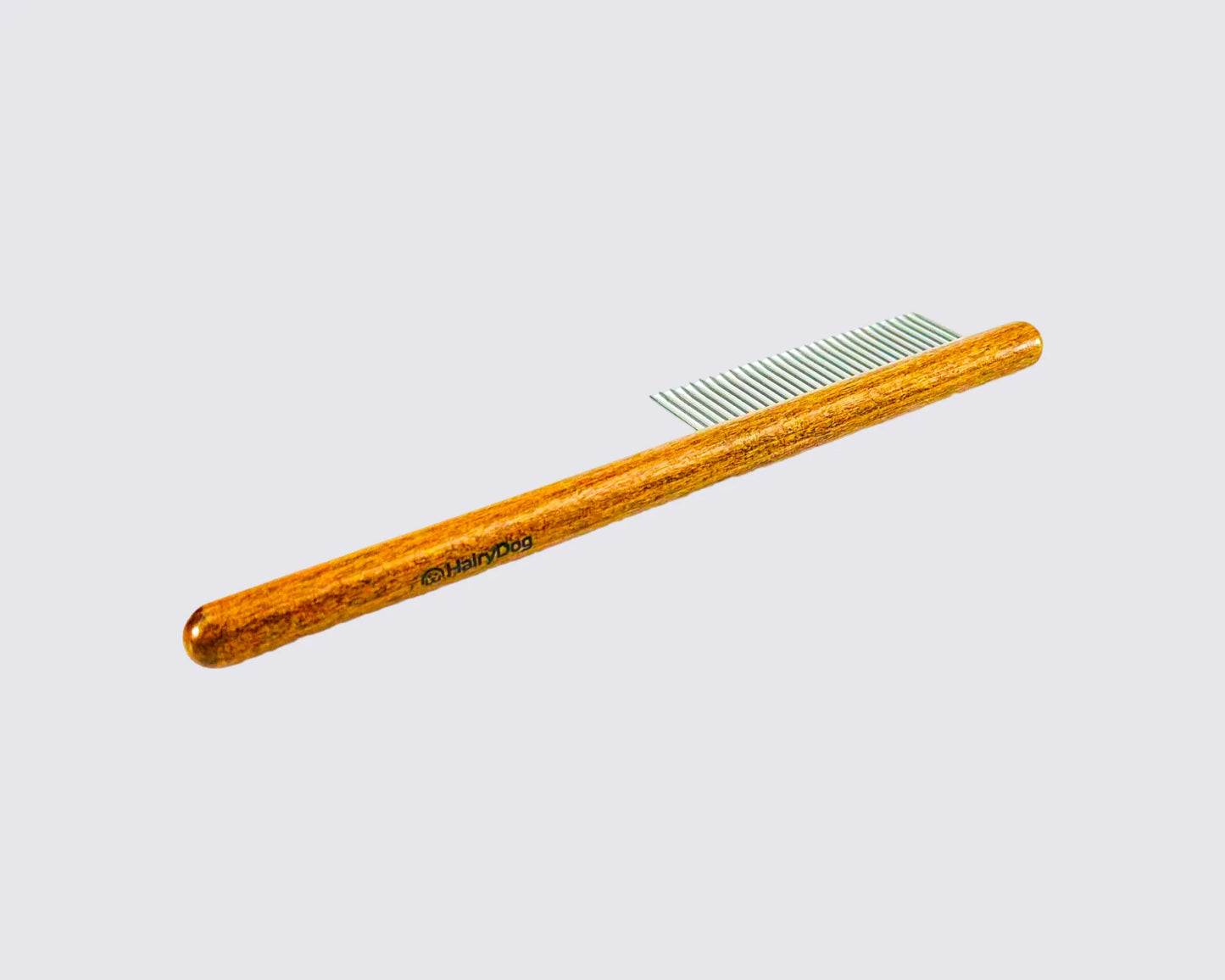 Hairy Dog Grooming Kit