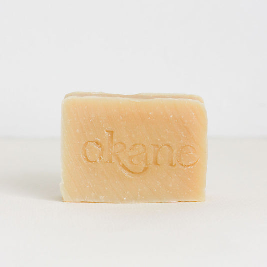 Dirty Doggies Shampoo Bar